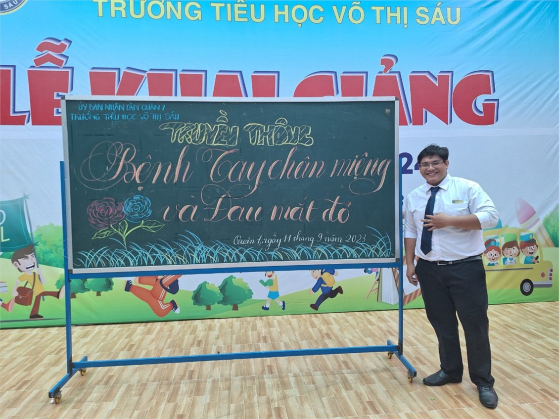 Ảnh đại diện